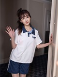 Xiuren秀人网 2025.03.06 NO.9979 陆萱萱(22)